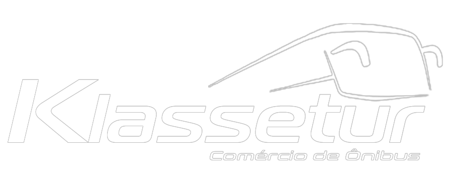 Klassetur – Comércio de ônibus